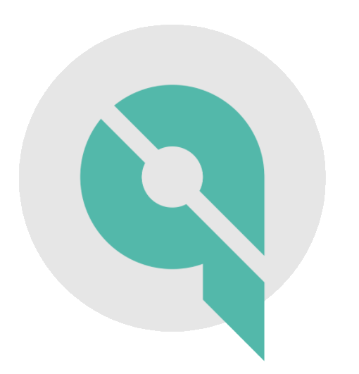 queues logo