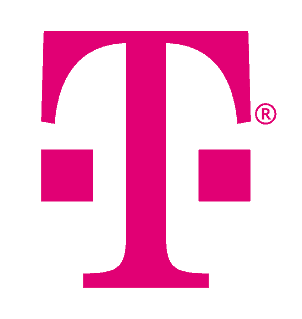 t-mobile logo